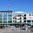 신아네트웍 이미지