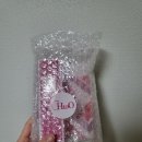 에이치투오의원 | 에이치투오랩 엑토마이드더마크림 / 진정 보습크림 / 악건성 크림 추천