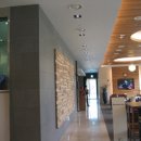 케이디엠 이미지