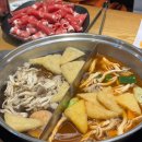 소담촌 미아사거리점 이미지