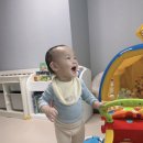 창원시장애인종합복지관 | 10개월아기 창원 봉곡동 장난감도서관 대여 후기/경상남도 장애인 종합복지관 장난감도서관 (하이드...