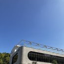 프리퍼 | 평택 대형카페 프리퍼 내돈내산 솔직후기 추천 빵