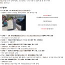 중국 대련 여행 (6/6~6/8) 1일차(푸티호텔, 루왕자이, 동방수성,동관지에, 서안로 야시장, 宏达烧烤1993)