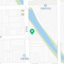 효자자동차정비공업사 이미지