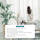 센트럴 자이 이미지