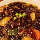 우리동네중국집 이미지