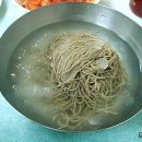 성천막국수 이미지