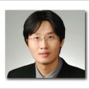 미대재수아름다운학원 이미지