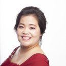 서울장신대학교 교회음악대학원 이미지