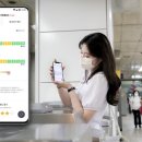 칸텔레콤 파이낸셜뉴스