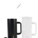 이디design 이미지