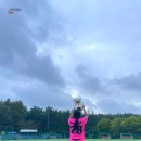 엔진마을천안서북구점 | 천안 불당동 우소참숯화로구이 본점 회식(ft. 전주한옥마을배 축구 대회 마을부 준우승)