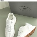 다운타운 이미지