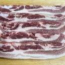 맛있는 고기 기준은 선별에서 시작된다, 대구 축산물 도소매업체 세움미트