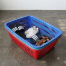 통일로1(서) | 통일로수영장 성수기 공휴일에 오픈런 놓친 후기