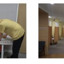 유당마을부속의원 이미지