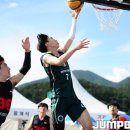 클린투어 이미지