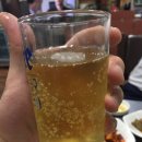 분수대숯불갈비회관 이미지