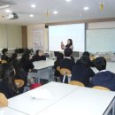 광문고등학교 - 광명시 | 광문고등학교