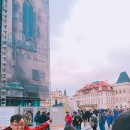 세계로뭉게구름 이미지