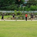 배내골배컴펜션 네이버블로그