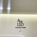 연세산부인과의원 이미지