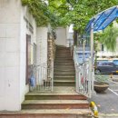 강남본한의원 | 강남 안면비대칭 한의원에서 교정받아본 후기(비교사진있음)