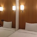 호텔 엔트라(HOTEL entra) 이미지