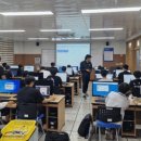 고흥산업과학고등학교 이미지