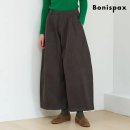 보니스팍스 이미지