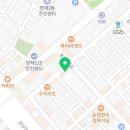 컴포즈커피 양재시민의숲 에브리데이점 네이버블로그