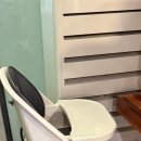 하대승 담양갈비 부전역점 이미지