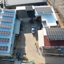 현자태양광발전소 이미지