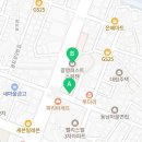 광명훼미리약국 이미지