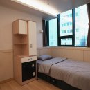 길목한의원 이미지