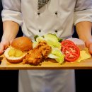 이비스 앰배서더 명동 이미지