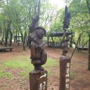 투어바다(주) 이미지