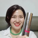 리셀 화장품 루비대리점(제이케이) | 리셀화장품/항산화에센스
