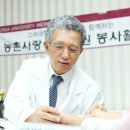 구로-공단-구로-65 이미지