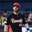 위즈덤 스포츠조선