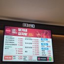 양가네감자탕 - 양주시 가래비길 25 | [전주맛집] 씹고 뜯고 즐길 수 있는 동산동감자탕 양가네감자탕 방문후기