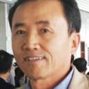 하우엔지니어링건축사사무소