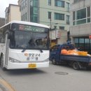 자뭇골공원 이미지