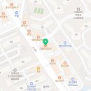 고봉민김밥인수월점 이미지