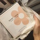 자연과 함께 담소하면서 식사할수있는 산속 자연의 낙원으로 유일무일한 스테이지28,가족생일 축하파티...