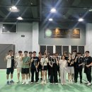 둔산스포츠 이미지