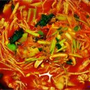소문난왕뽈찜