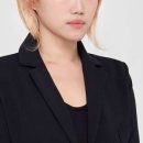 유하살롱 네이버블로그