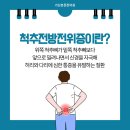 금천하나의원 이미지