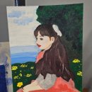 미술심리상담 | [안 미술심리상담연구소] 1년반의 심리상담을 마치며. 과천 선바위 미술치료 후기 (내돈내산)